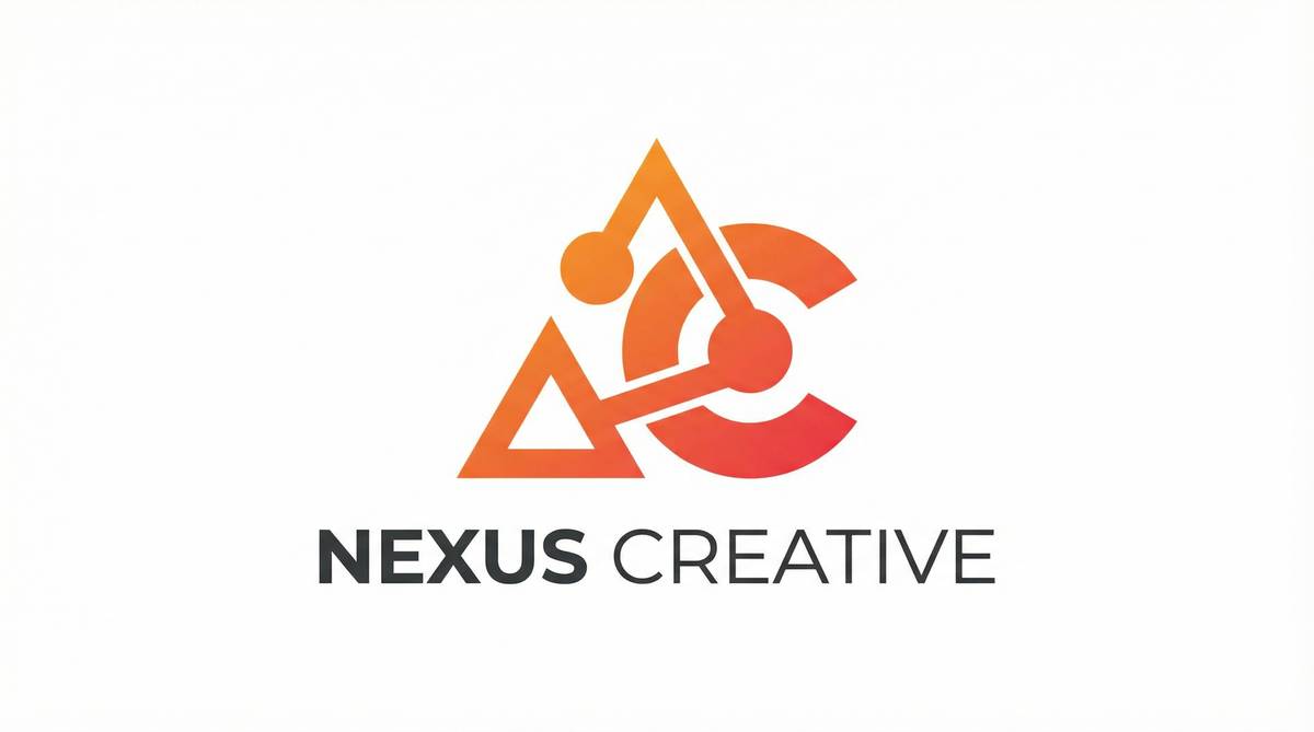 糖心vlog合作伙伴