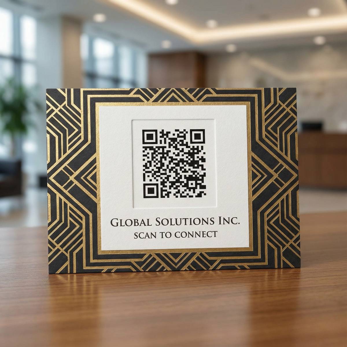 糖心vlog商务二维码