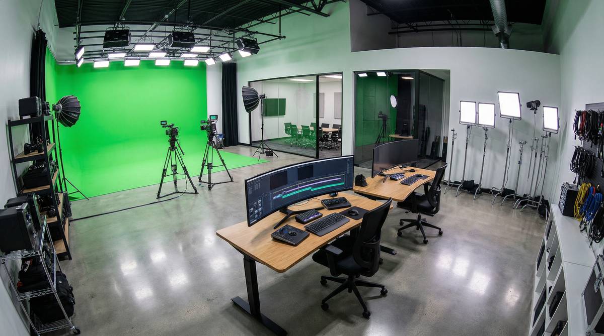 糖心vlog专业工作室