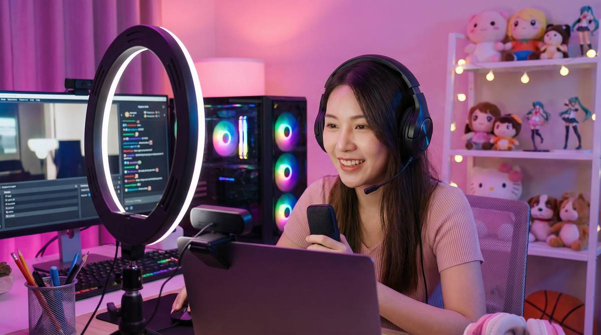 糖心vlog视频剪辑教程