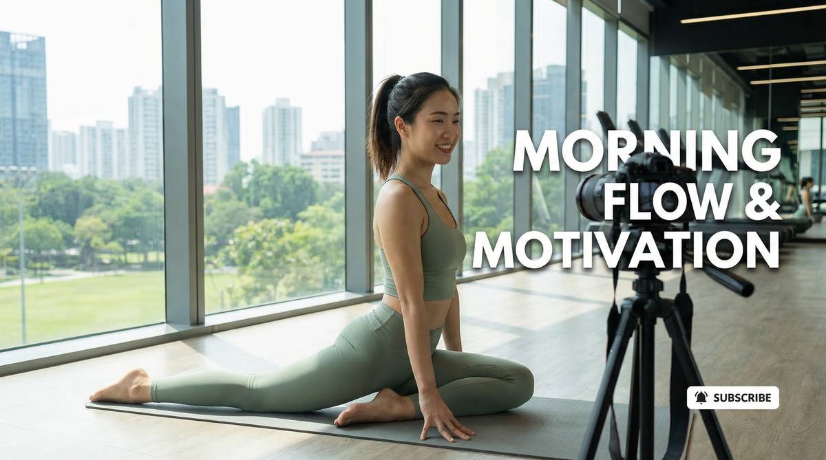 糖心vlog特效制作教程